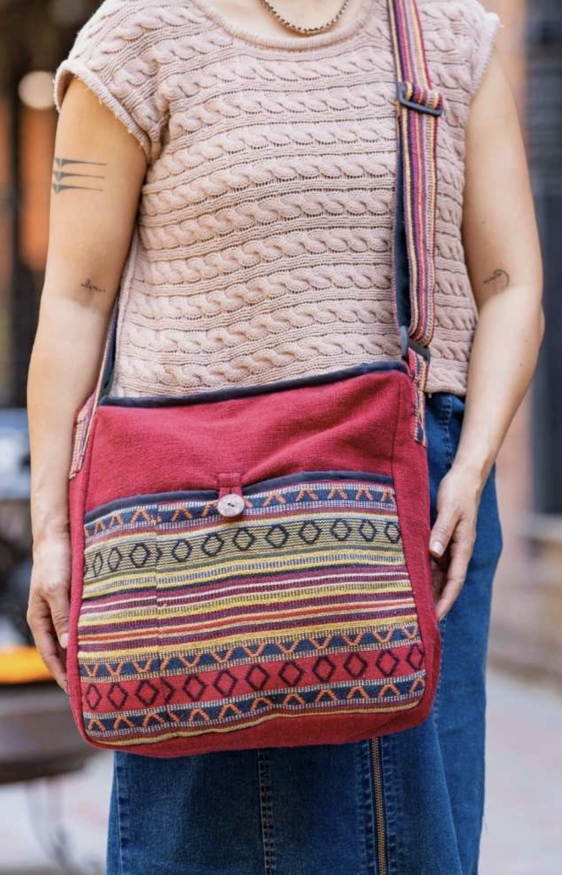 Screenshot 2026-04-01 at 10.56.04 AM.png