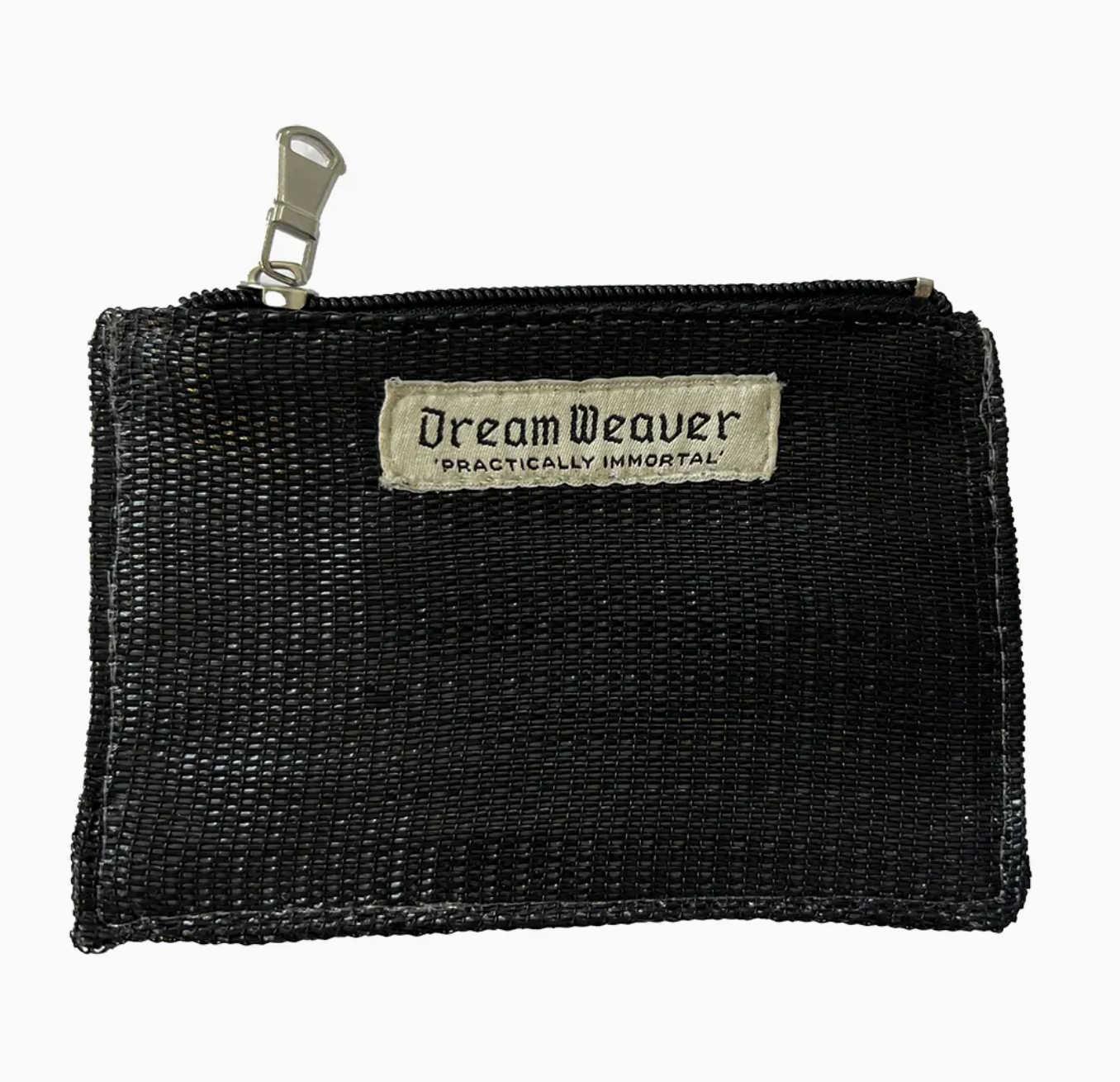 Screenshot 2026-02-27 at 4.22.54 PM.png