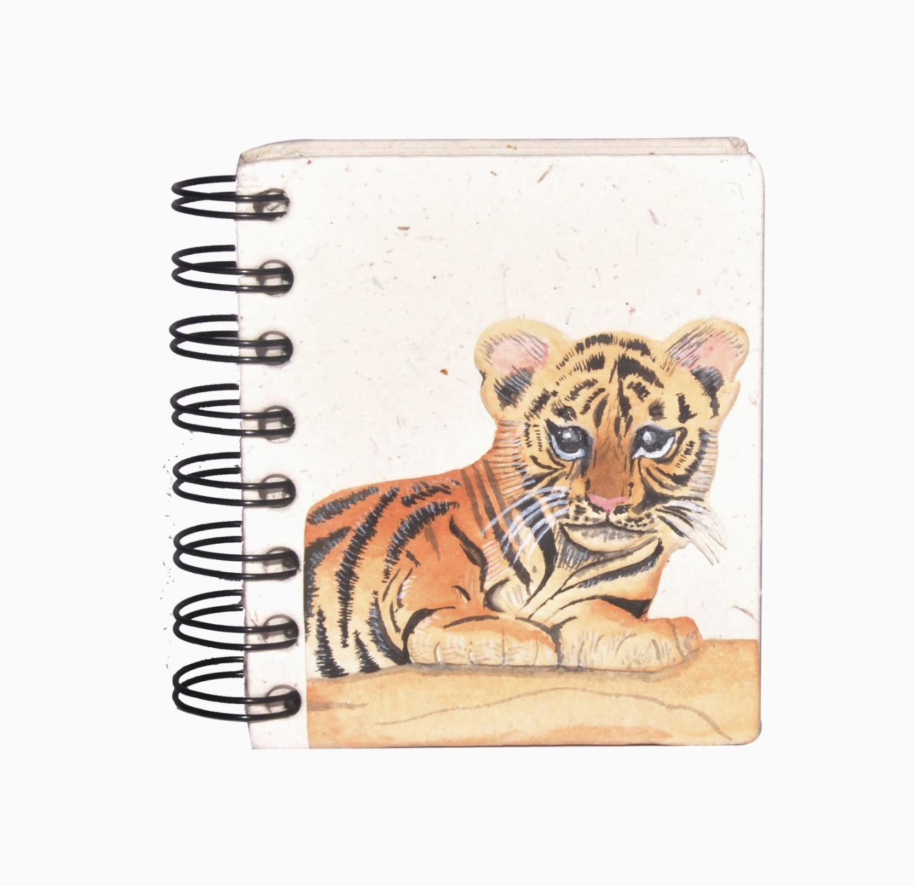 Screenshot 2026-01-26 at 8.46.54 PM.png