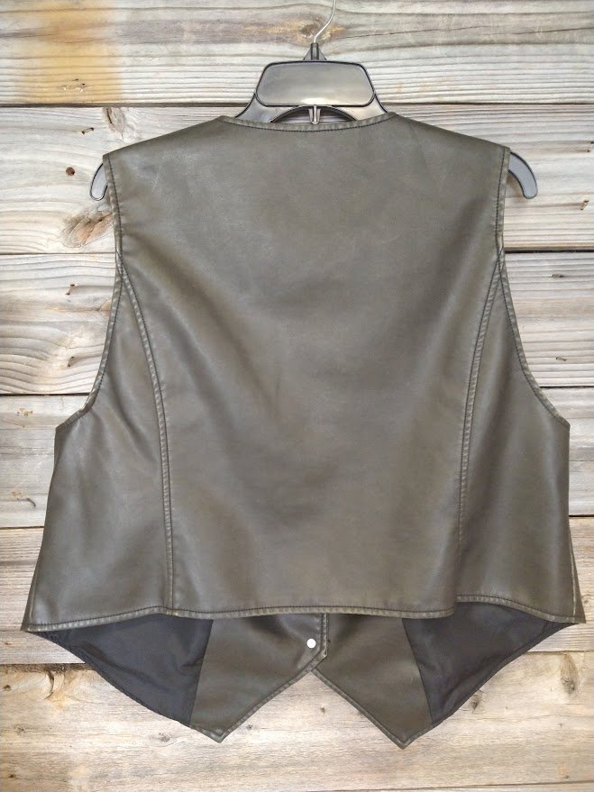 vest.jpg