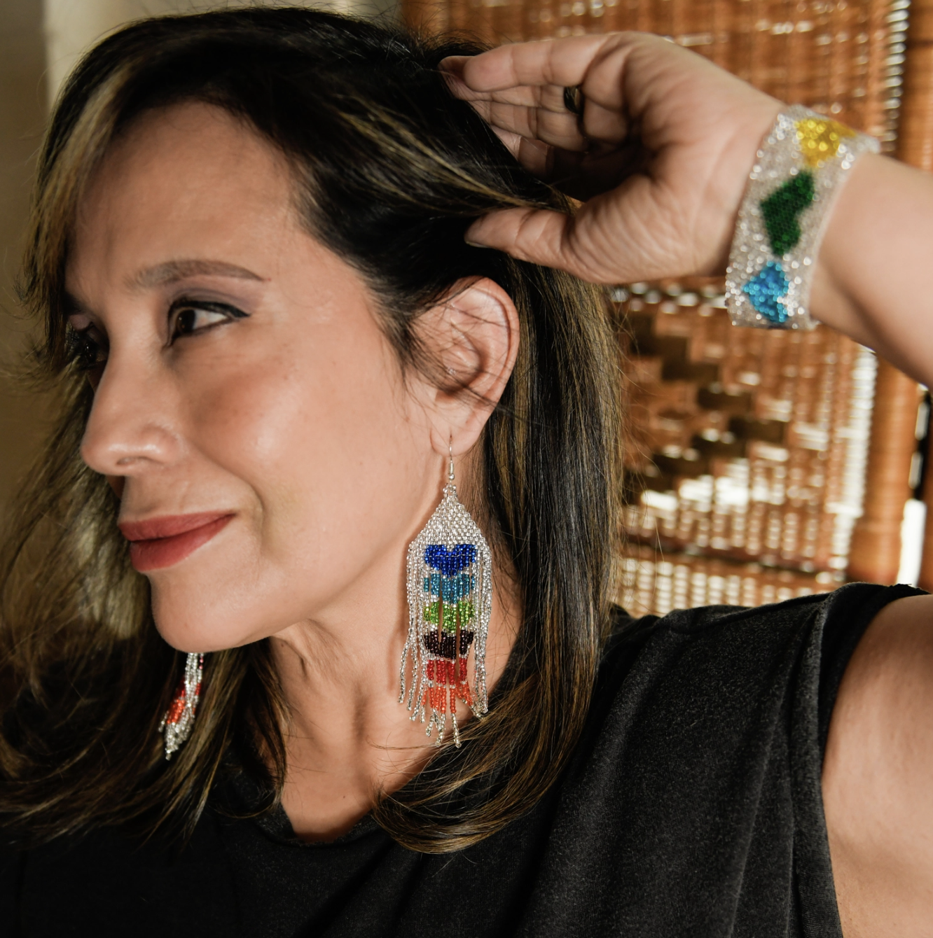 Screenshot 2026-01-26 at 8.13.23 PM.png