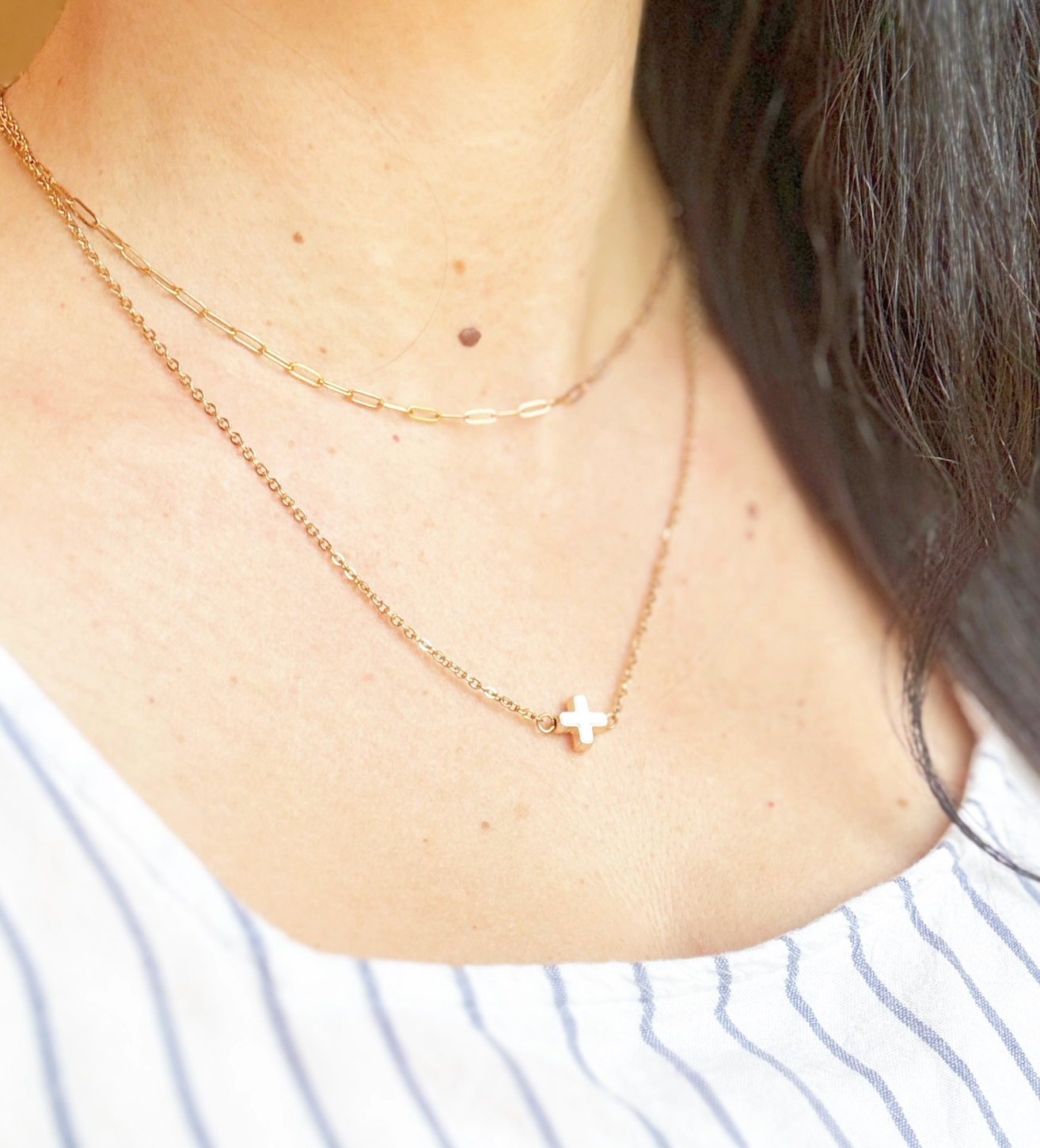 Screenshot 2026-03-04 at 4.17.47 PM.png