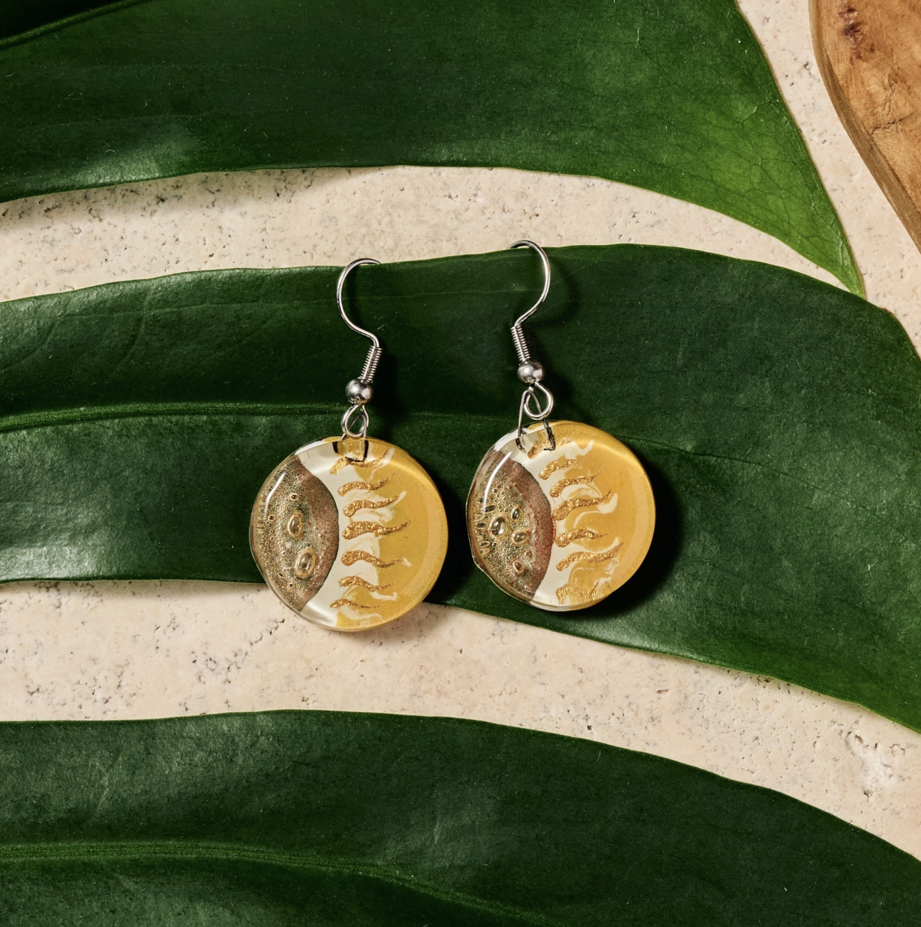 Screenshot 2026-02-25 at 1.26.40 PM.png