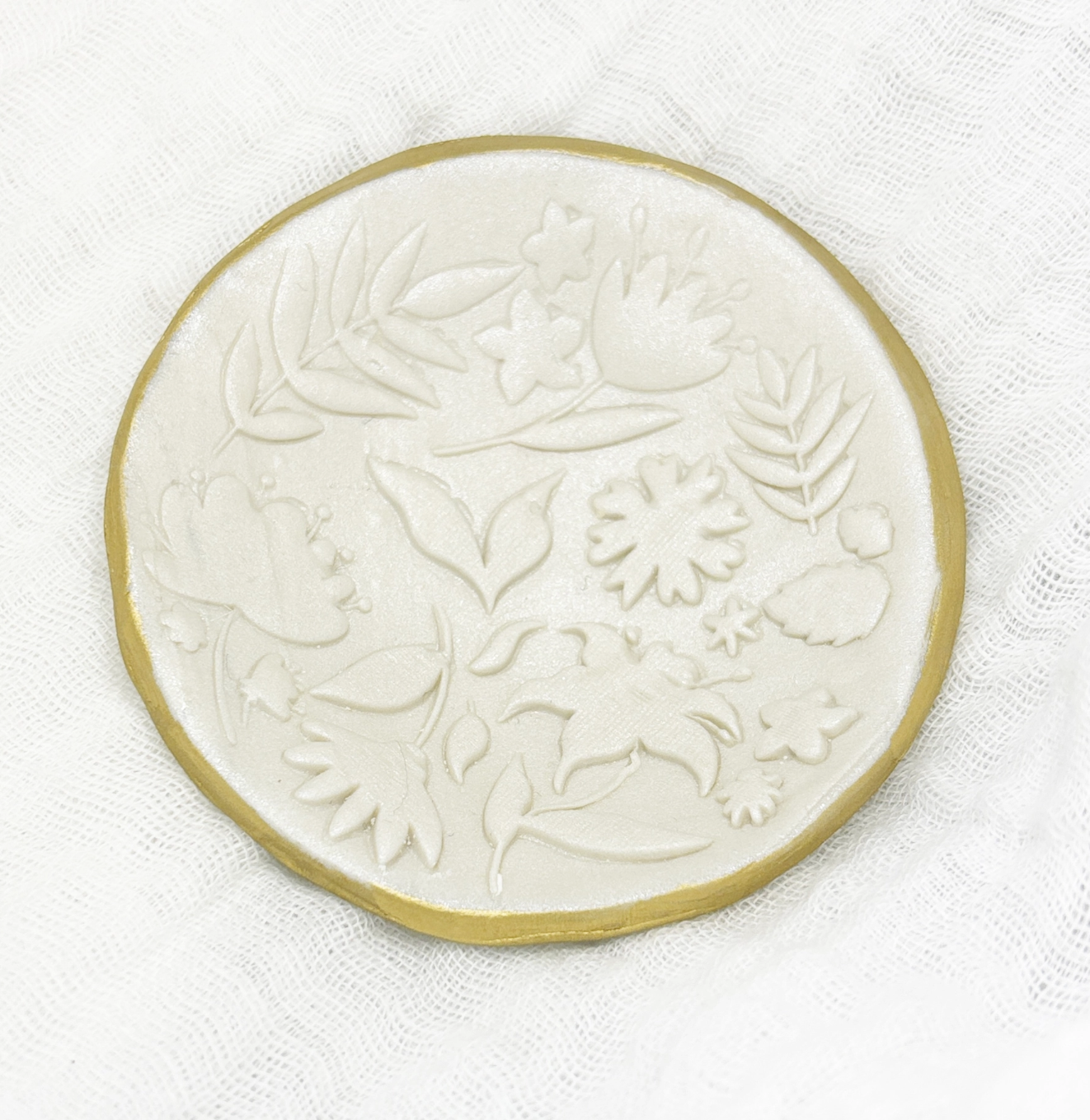 Screenshot 2026-03-04 at 4.28.24 PM.png