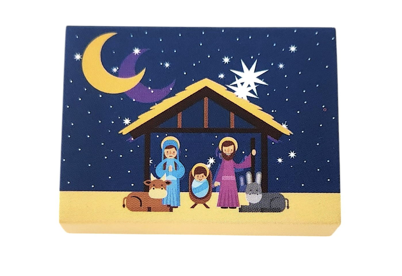 Screenshot 2025-12-03 at 1.18.55 PM.png