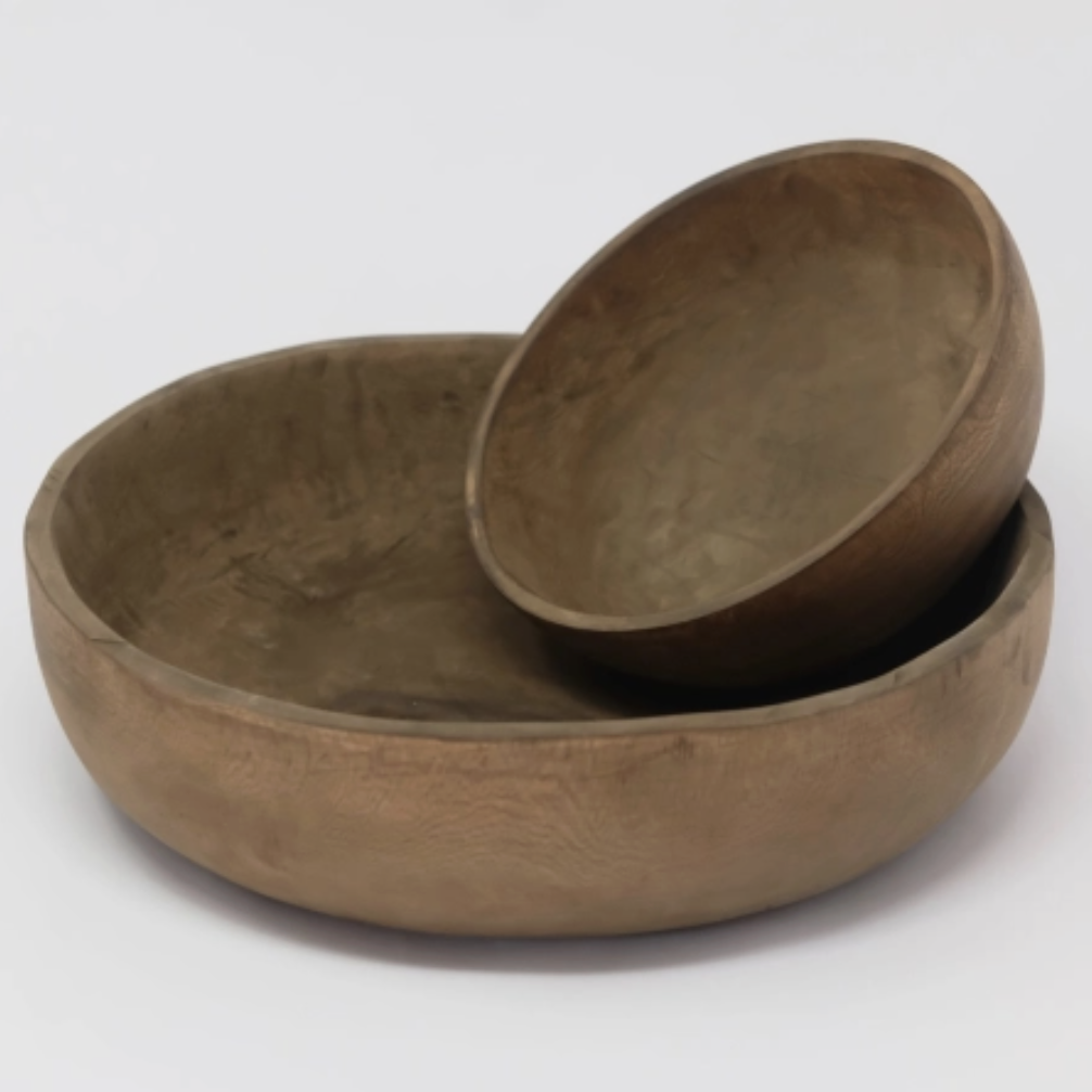 Screenshot 2025-12-26 at 10.16.42 AM.png