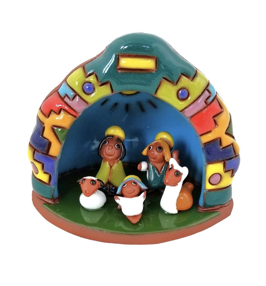 Screenshot 2025-12-03 at 1.10.49 PM.png