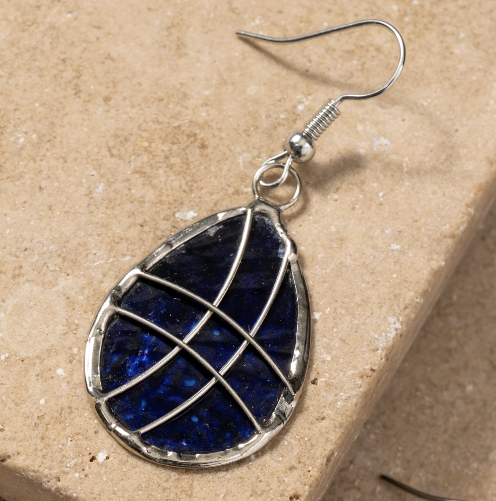 Screenshot 2025-11-12 at 5.16.08 PM.png