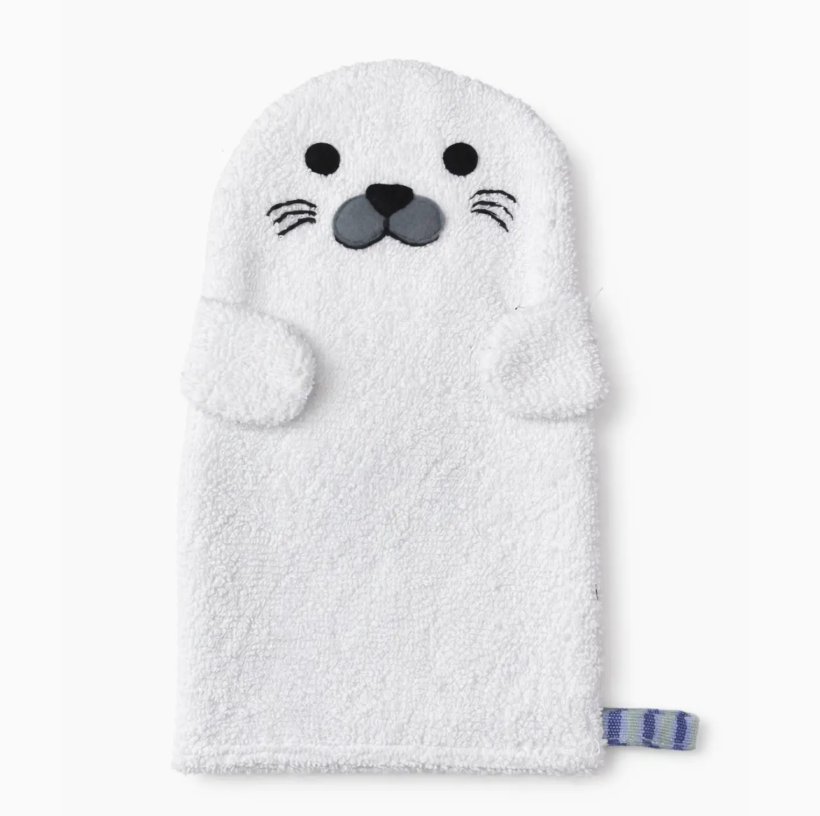 Screenshot 2026-03-20 at 2.47.04 PM.png