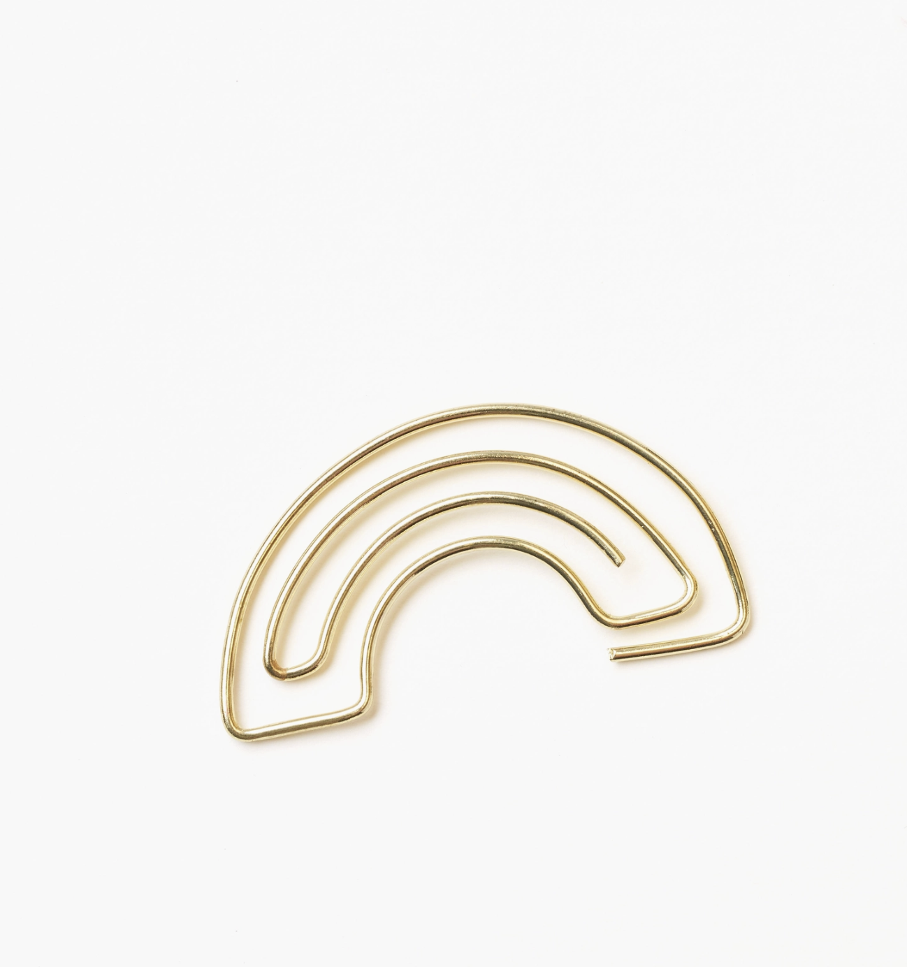 Screenshot 2026-04-17 at 2.39.56 PM.png