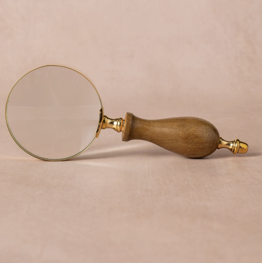 Screenshot 2025-11-12 at 7.17.08 PM.png