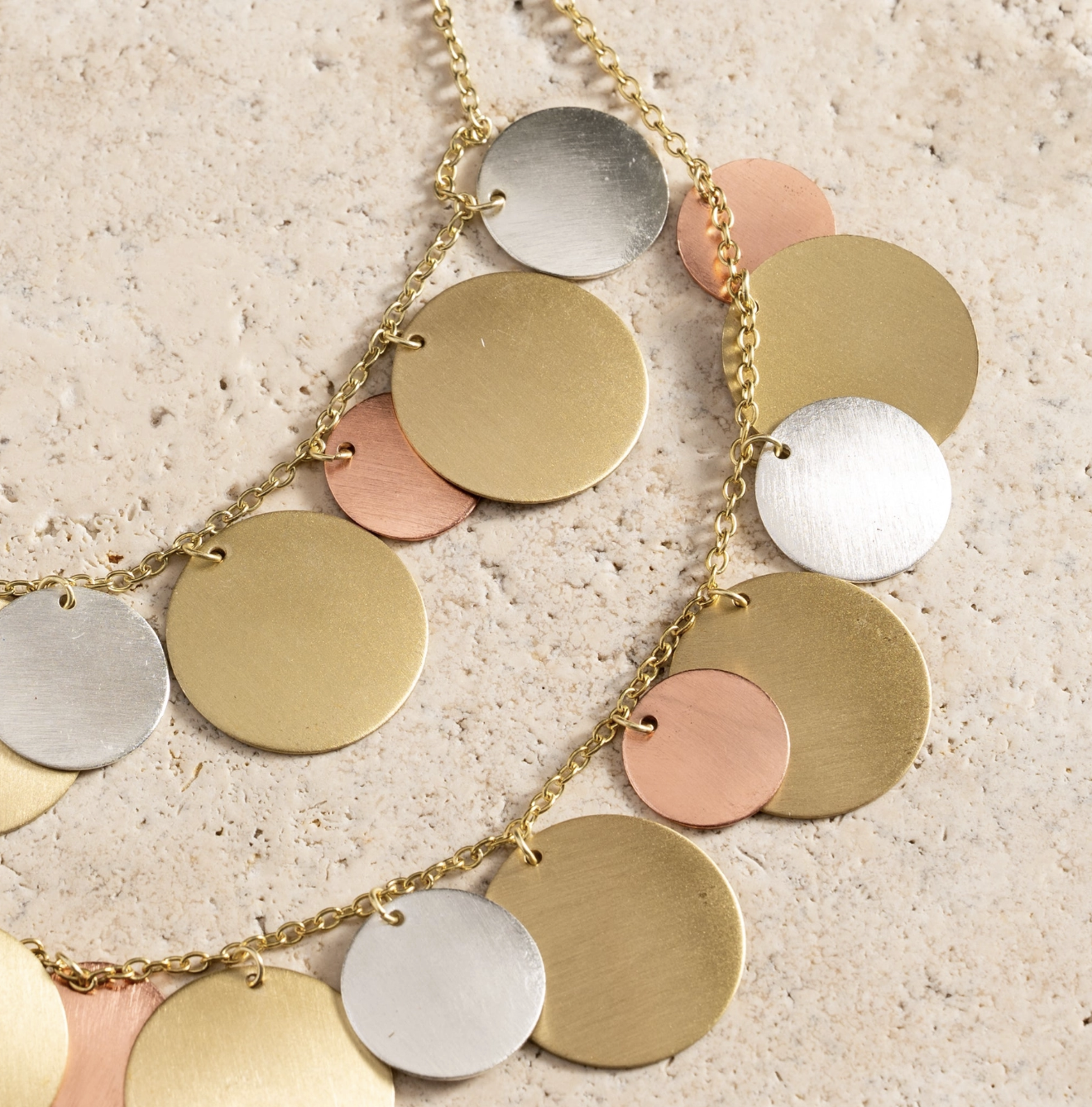 Screenshot 2026-02-25 at 1.06.27 PM.png