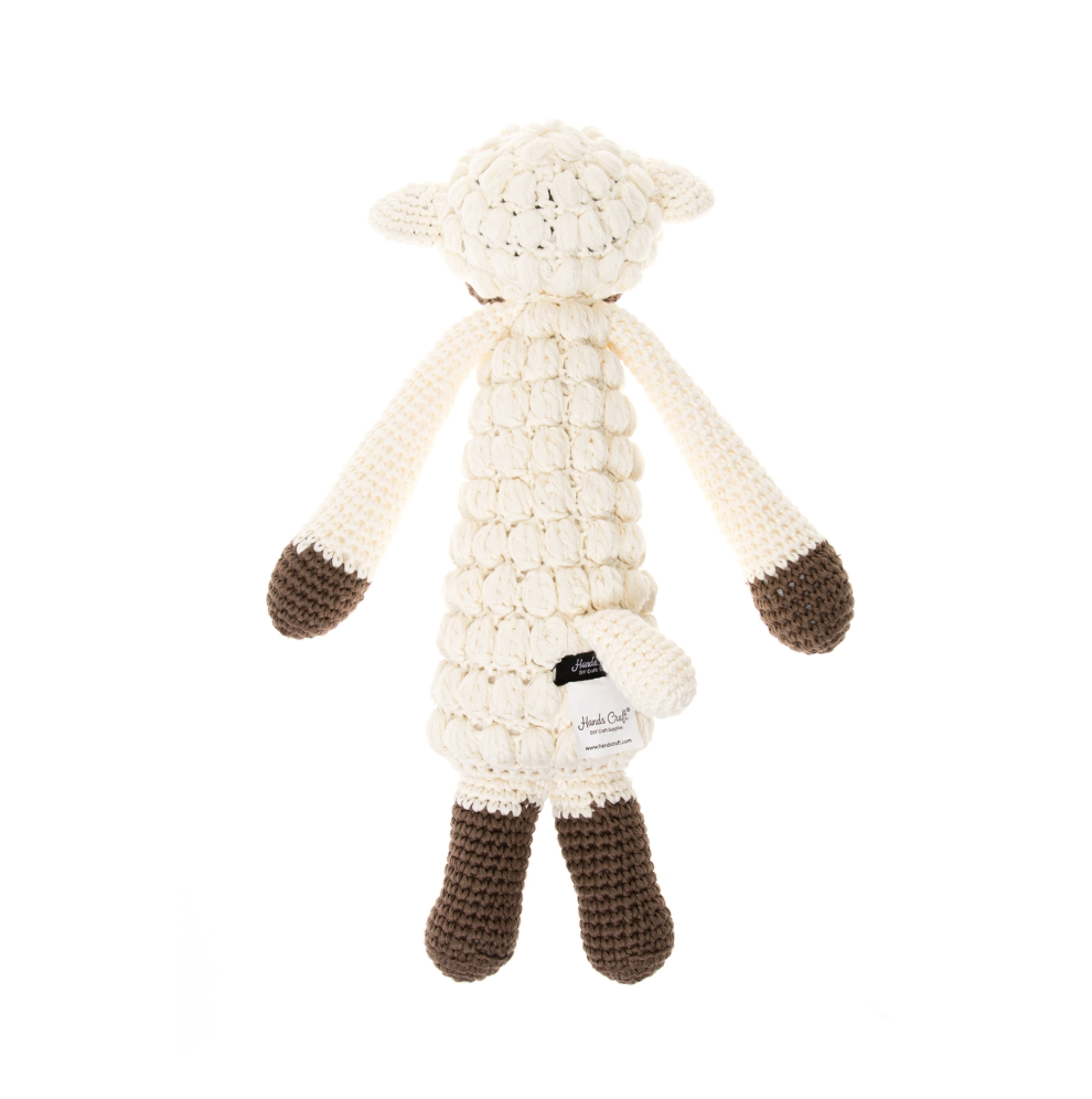 Screenshot 2025-11-22 at 12.43.16 PM.png