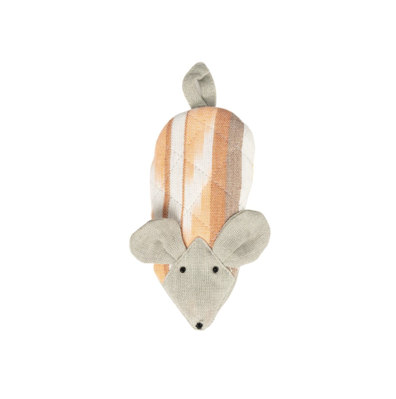 Screenshot 2026-01-26 at 7.20.28 PM.png