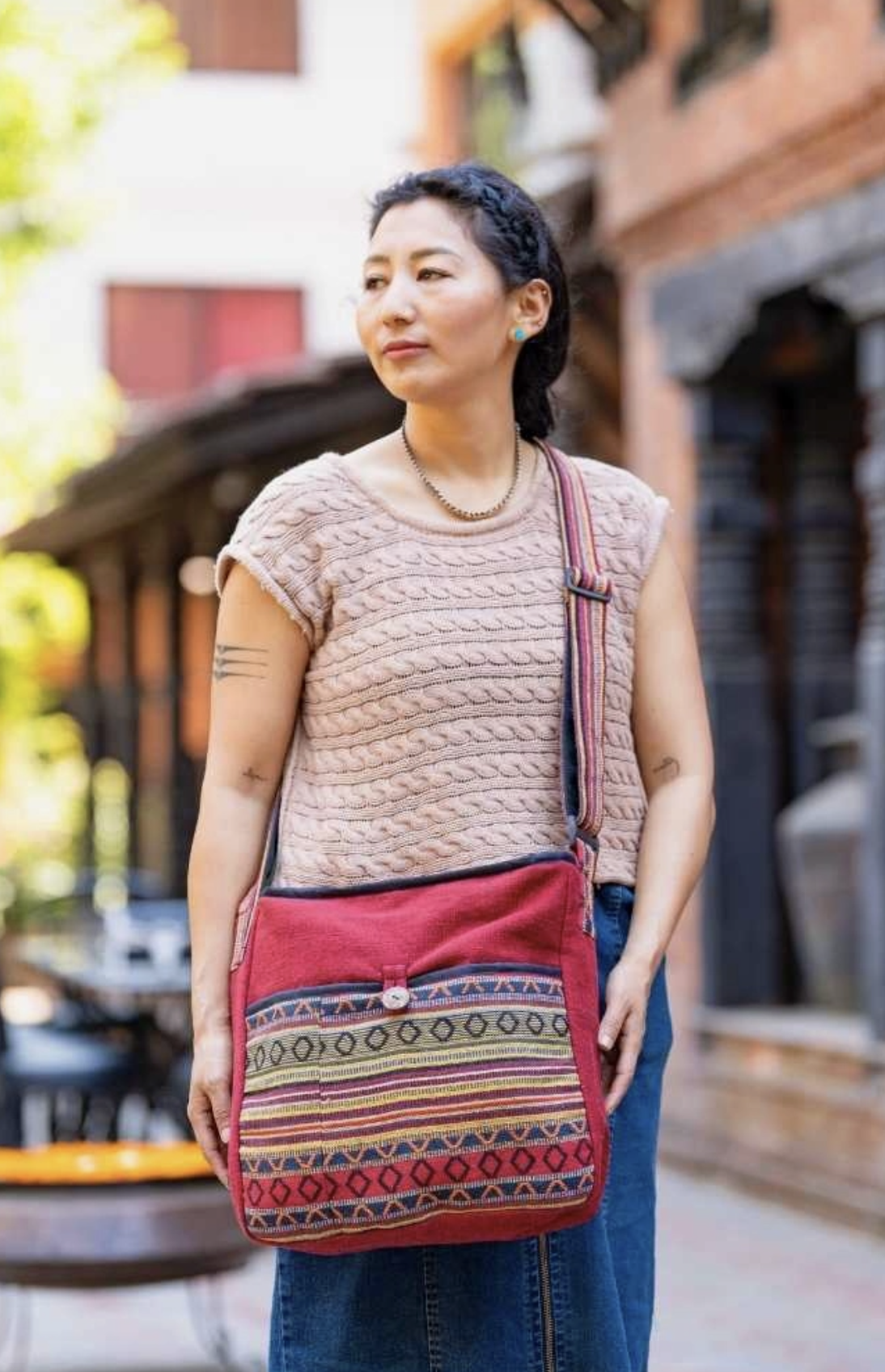 Screenshot 2026-04-01 at 10.56.12 AM.png