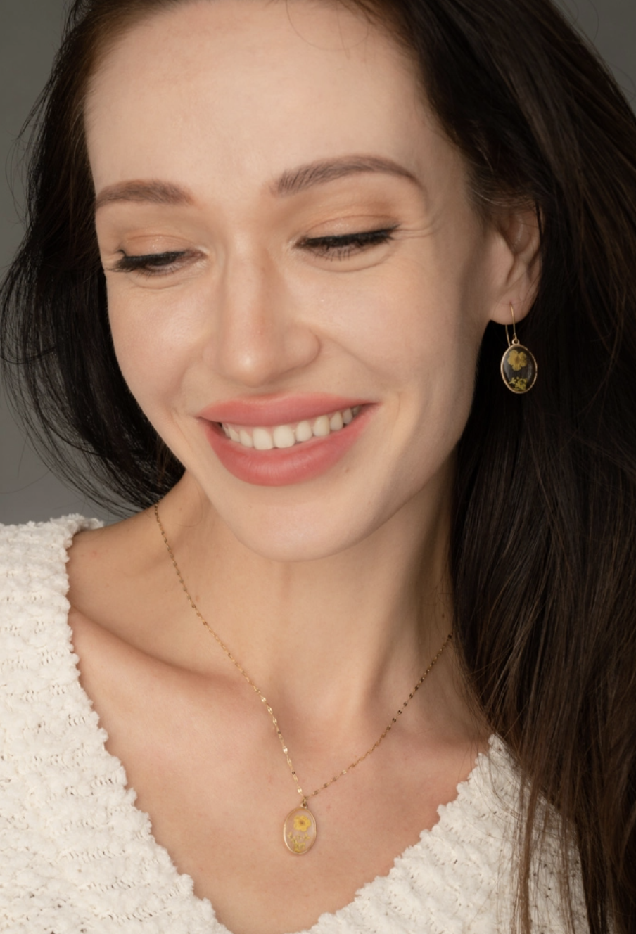 Screenshot 2026-01-20 at 1.41.00 PM.png