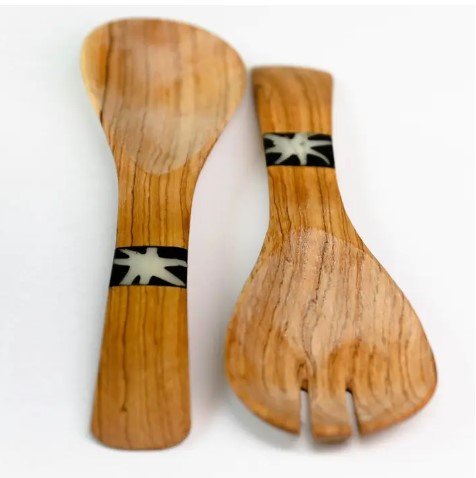 spoons 2.jpg