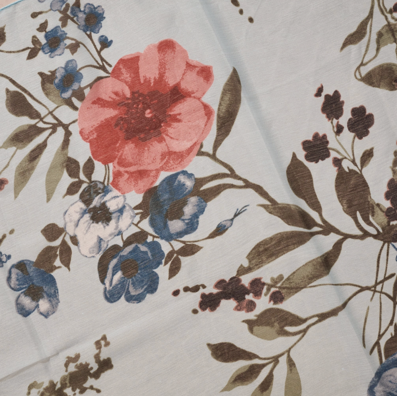 Screenshot 2026-03-01 at 11.11.22 AM.png