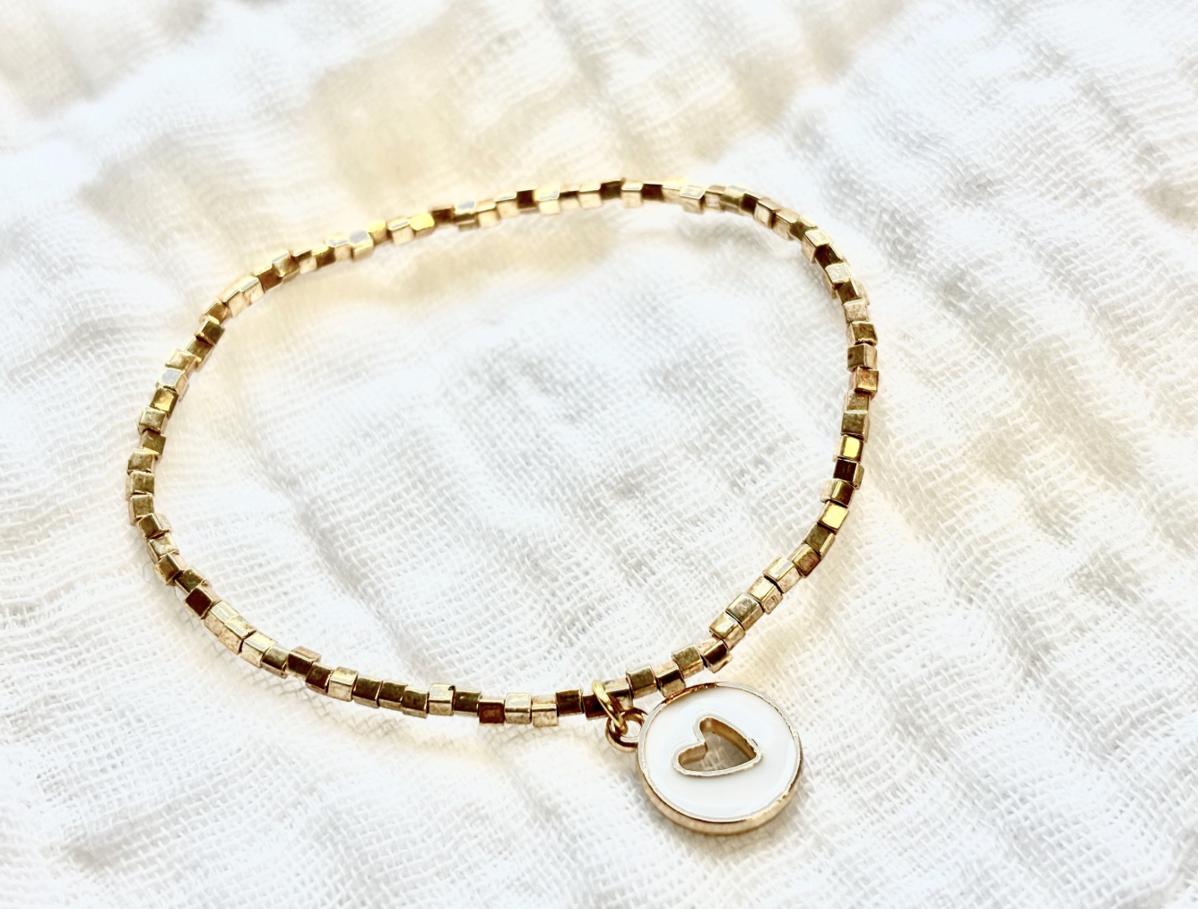 Screenshot 2026-03-04 at 4.15.37 PM.png