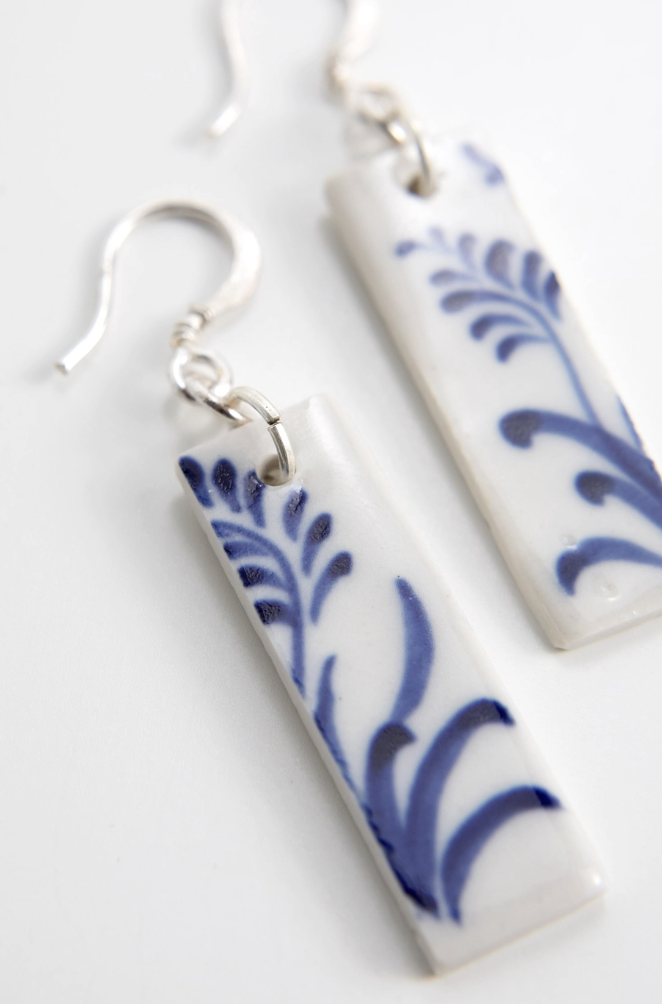 Screenshot 2025-11-12 at 2.49.56 PM.png