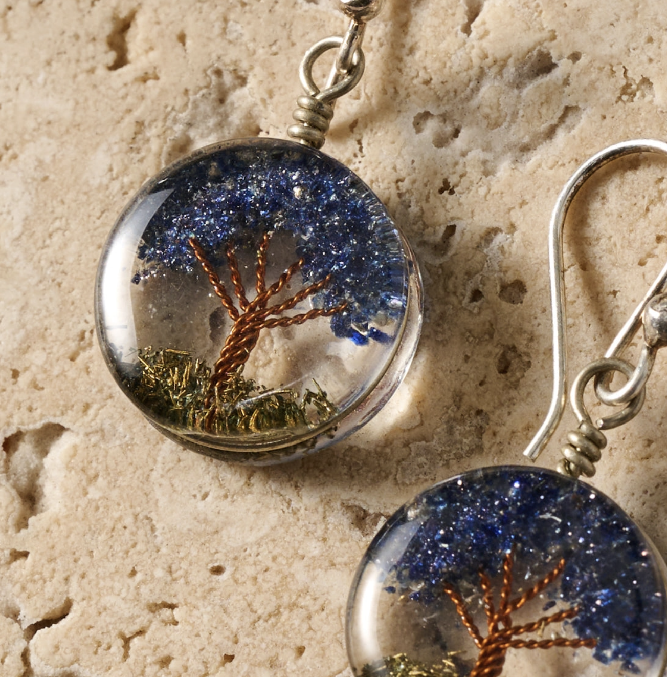 Screenshot 2026-02-25 at 12.56.25 PM.png