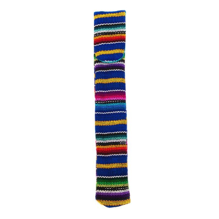reusable-sustainable-straw-kit-guatemala-shop-all-8_720x.jpg