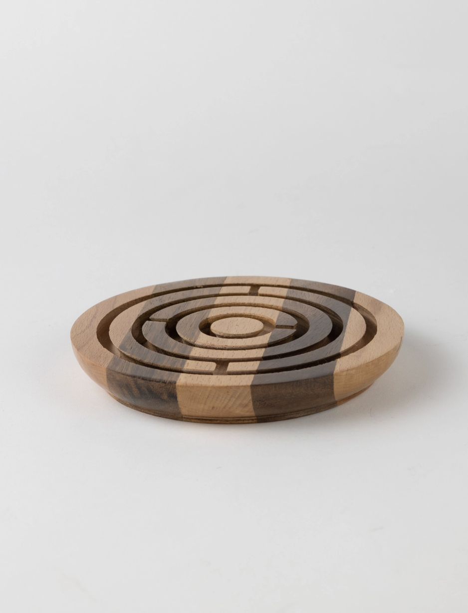 Screenshot 2026-03-01 at 11.06.42 AM.png