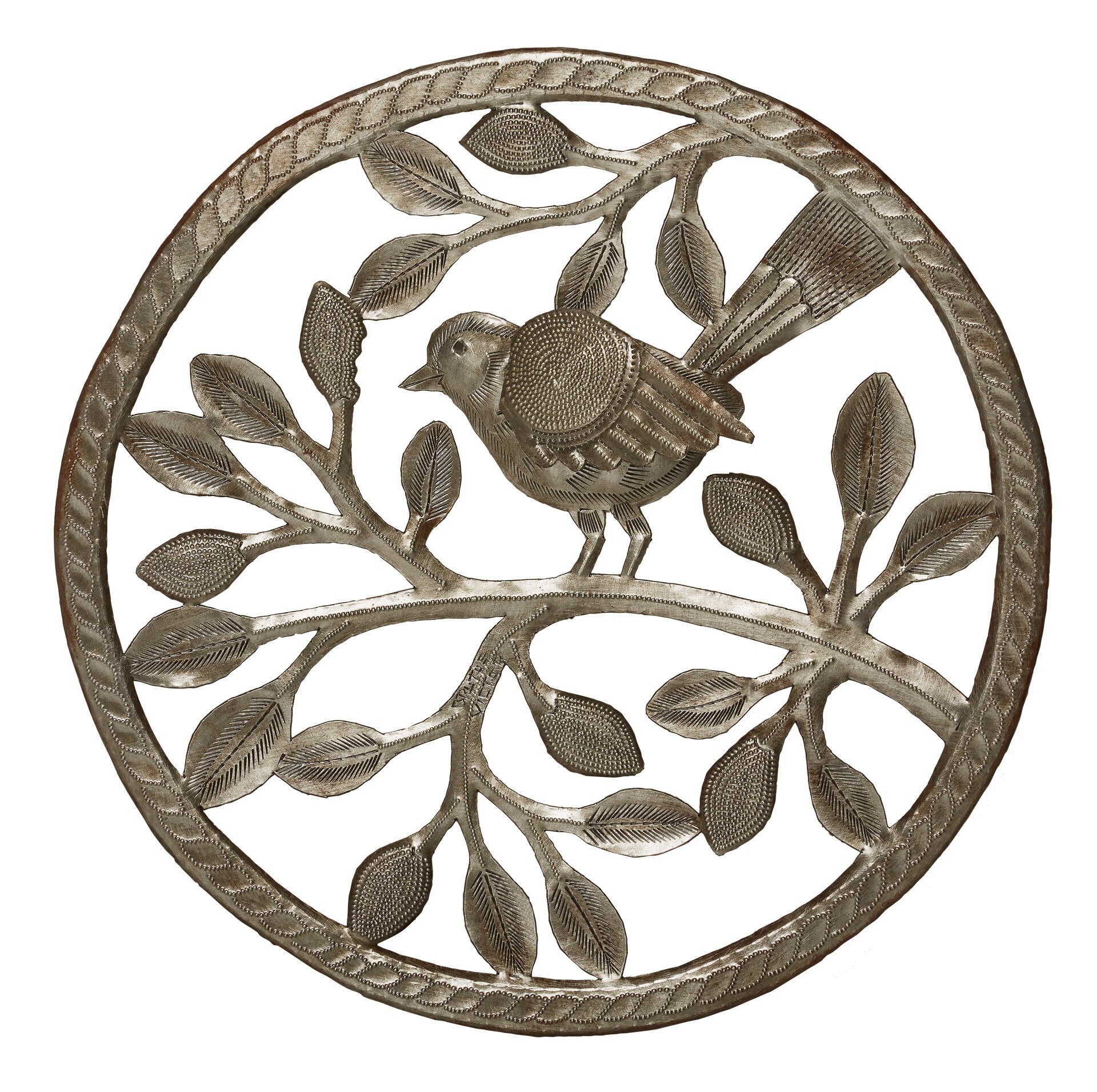 bbbirdbough.jpeg