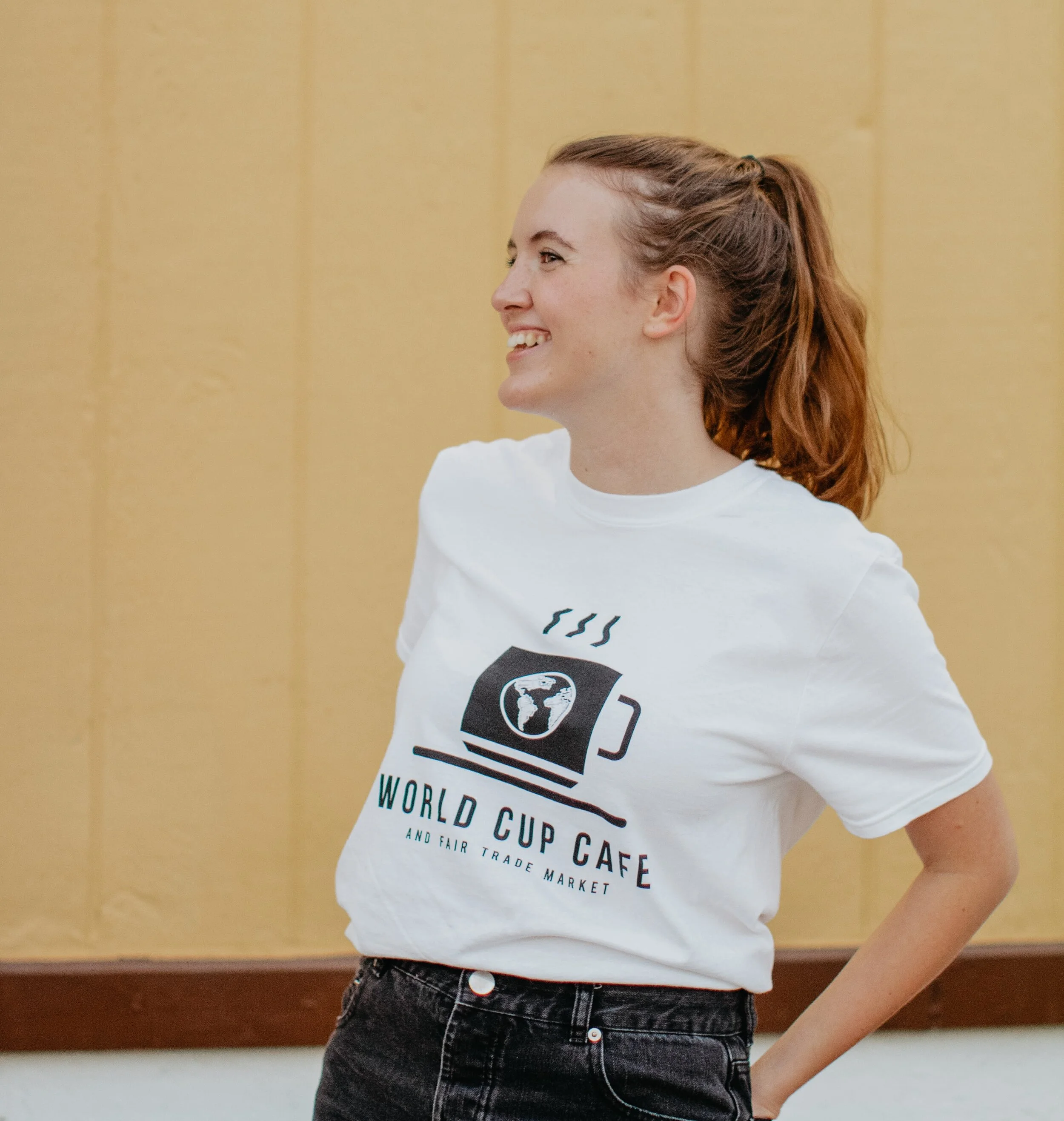 White T shirt.jpg