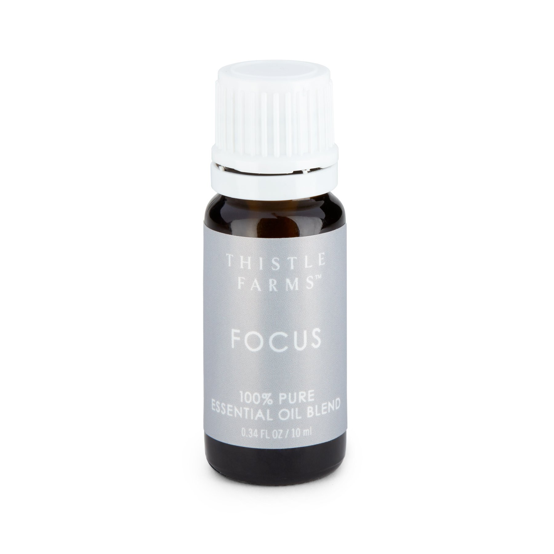 S_EssentialOil_HealingCollection_Concentrate_Focus_1800x1800.jpg