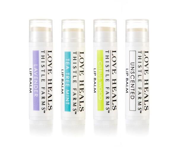 Lip_Balms_ALL_4_Final_800x_6e2cbc10-2b90-4714-a61e-03b3153b0de3_600x.jpg