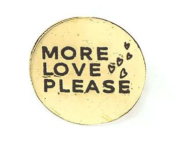 morelove.png