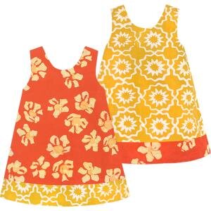 babydress tangerine.jpeg
