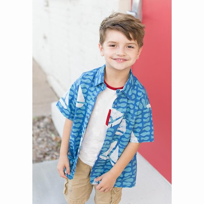 boyshirt.jpeg