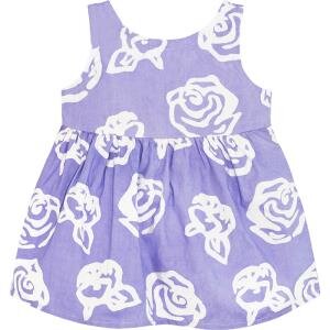 babyroses.jpeg