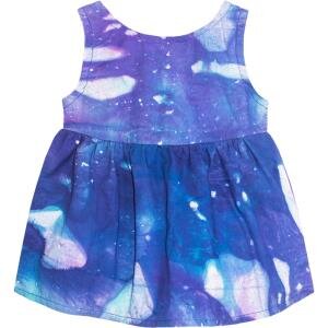 watercolordress.jpeg