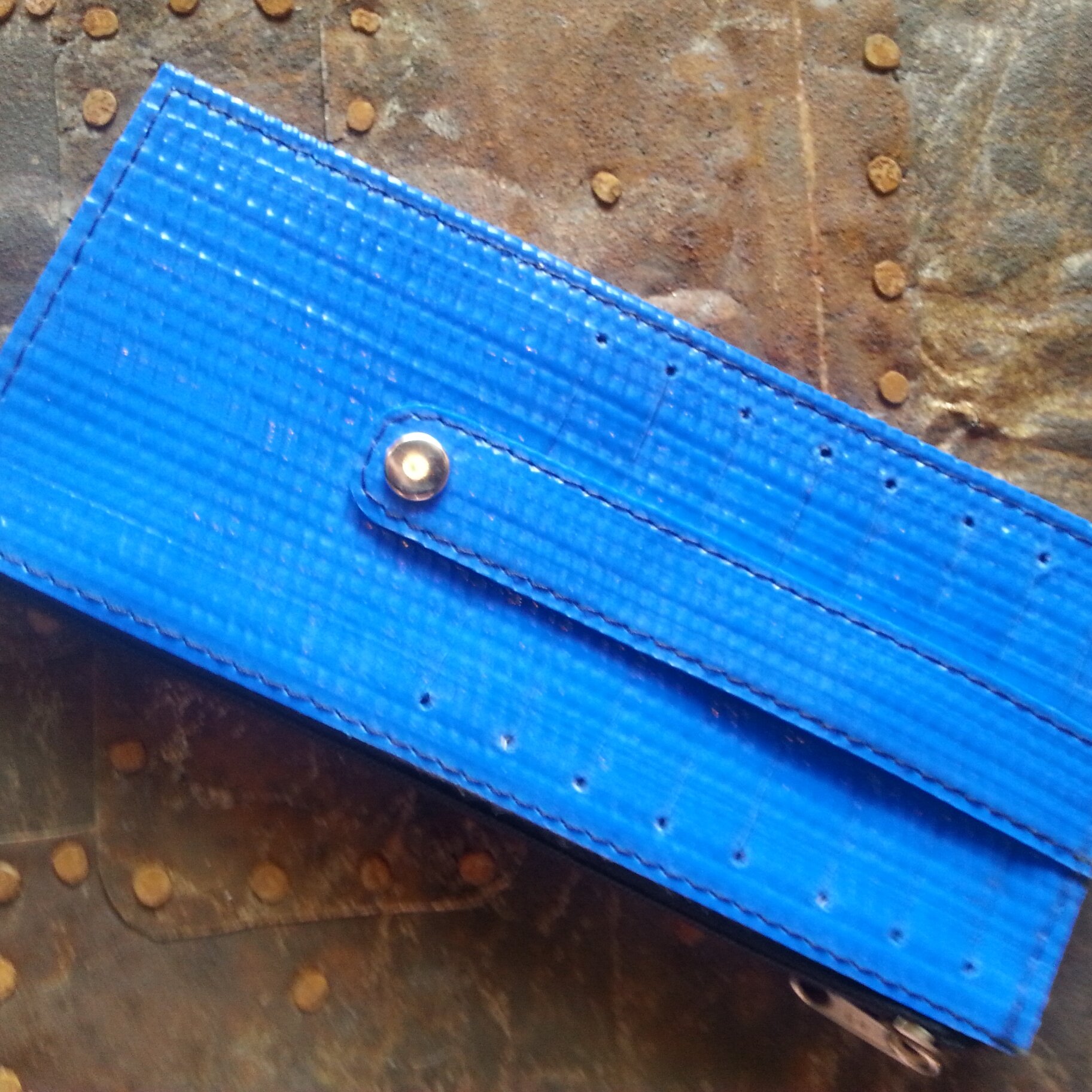 firehose blue.jpeg