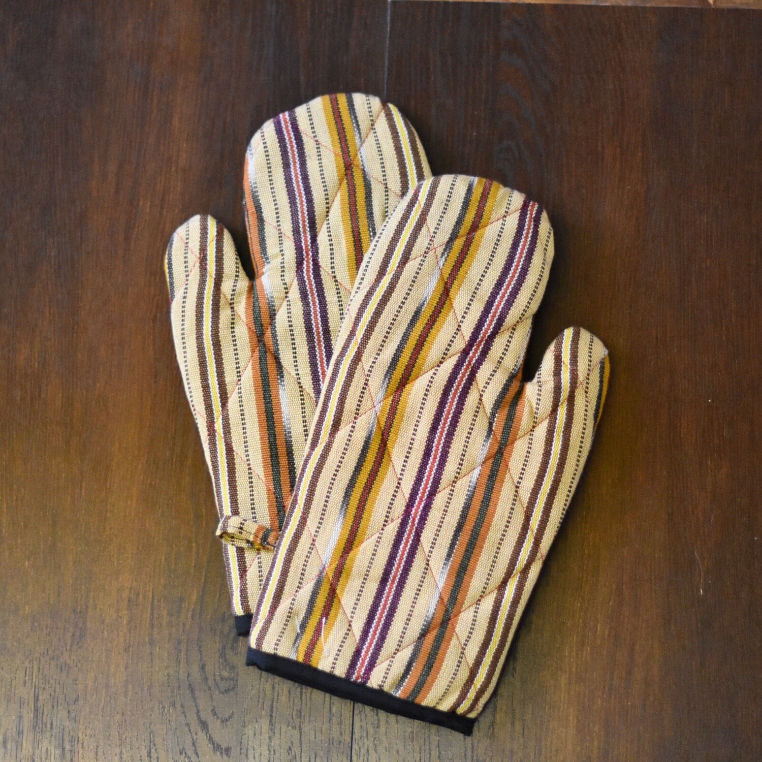 Set_of__2__Matching__Oven__Mitts_HD-1H_web__6__ic3y-ny.jpg