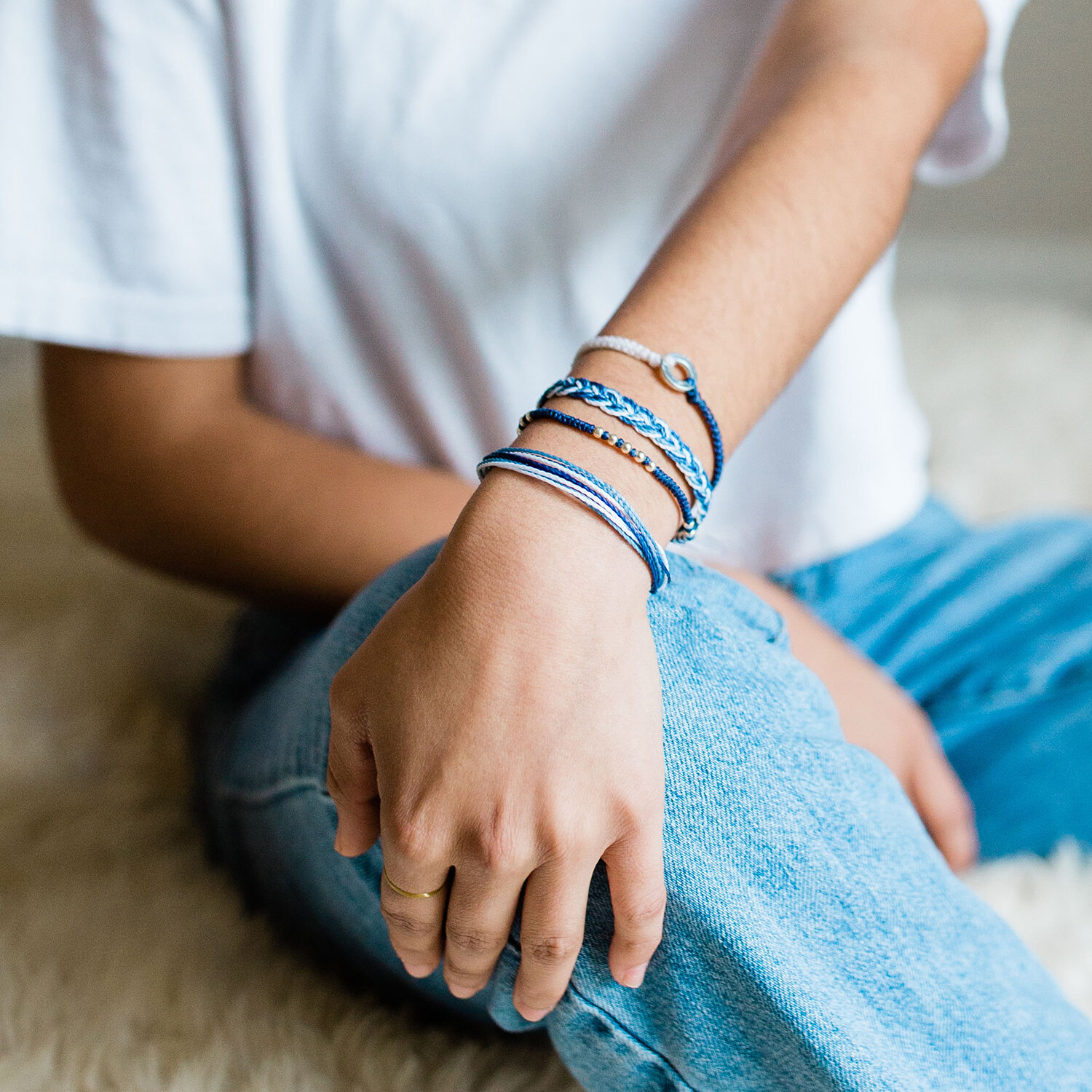 Elements_String_Braceletsblueberry.jpg