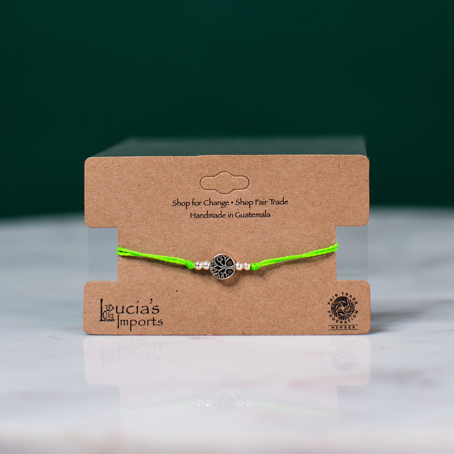 Tree_of_Life_String_Bracelets_A-120T_web_1.jpg