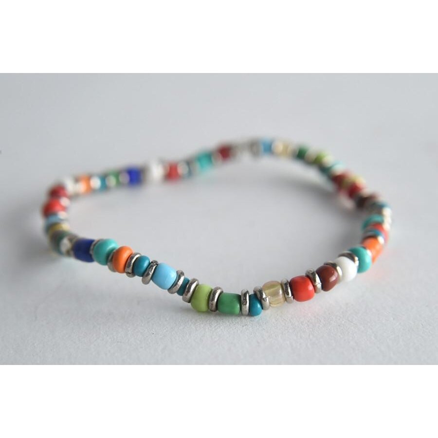rangikioobracelet.jpeg