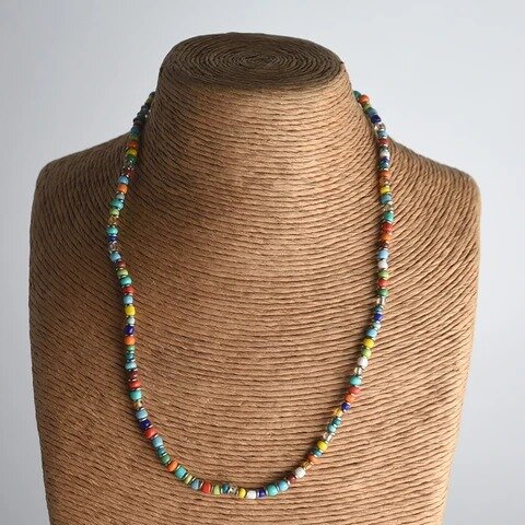 rangikioonecklace.jpeg