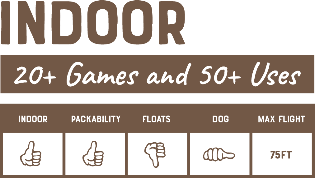 Game_Facts_Indoor_MayaFlya_1024x1024.png