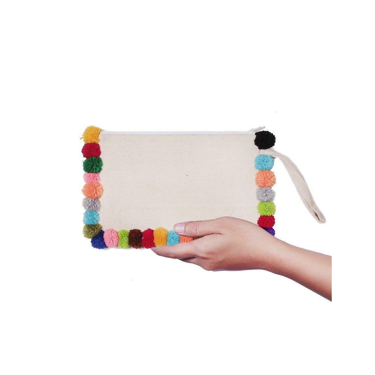 lmypomwristlet2.jpeg