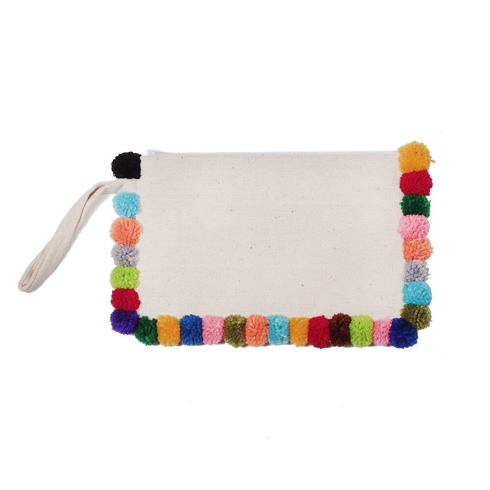 lmypomwristlet.jpeg