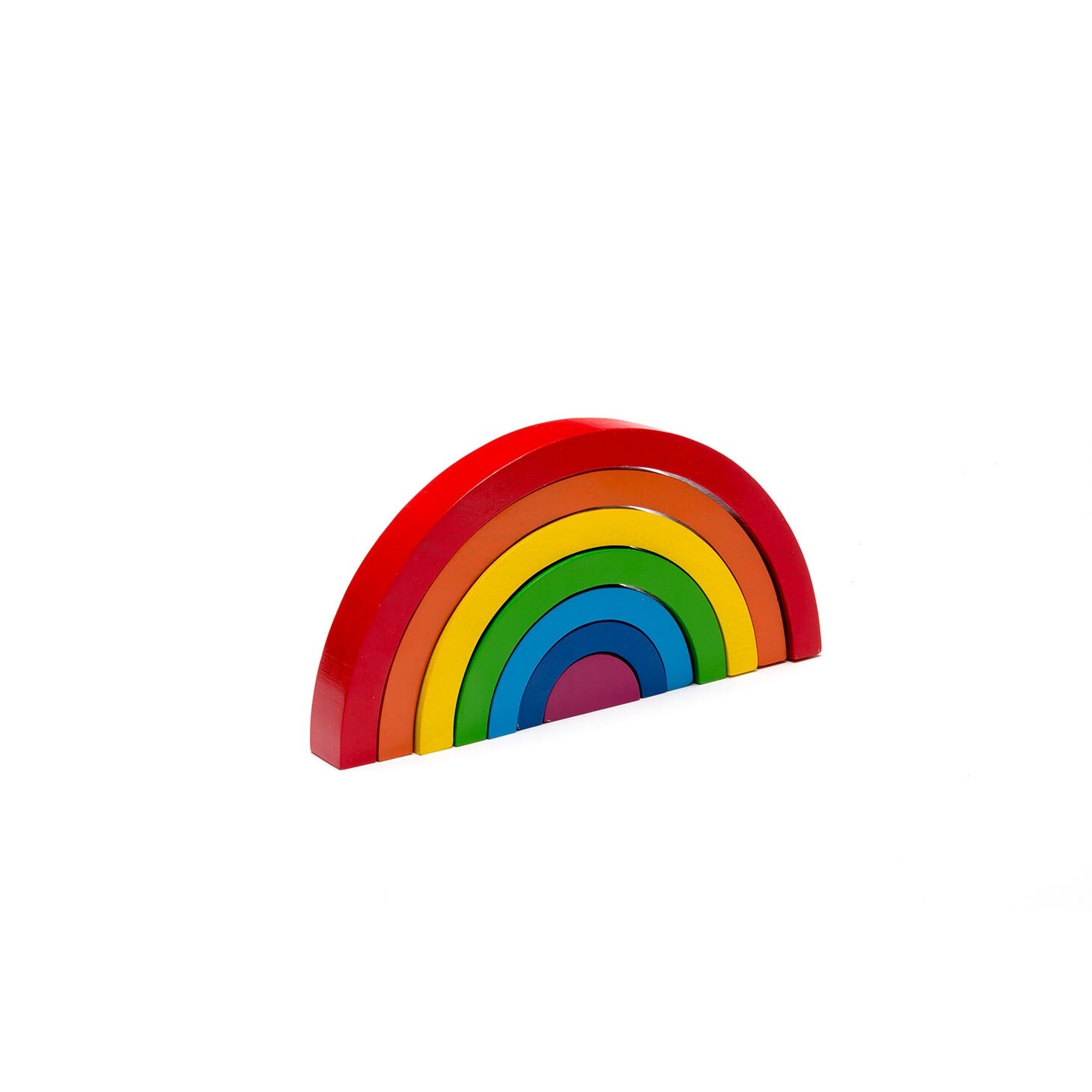 bylwoodrainbow2.jpeg