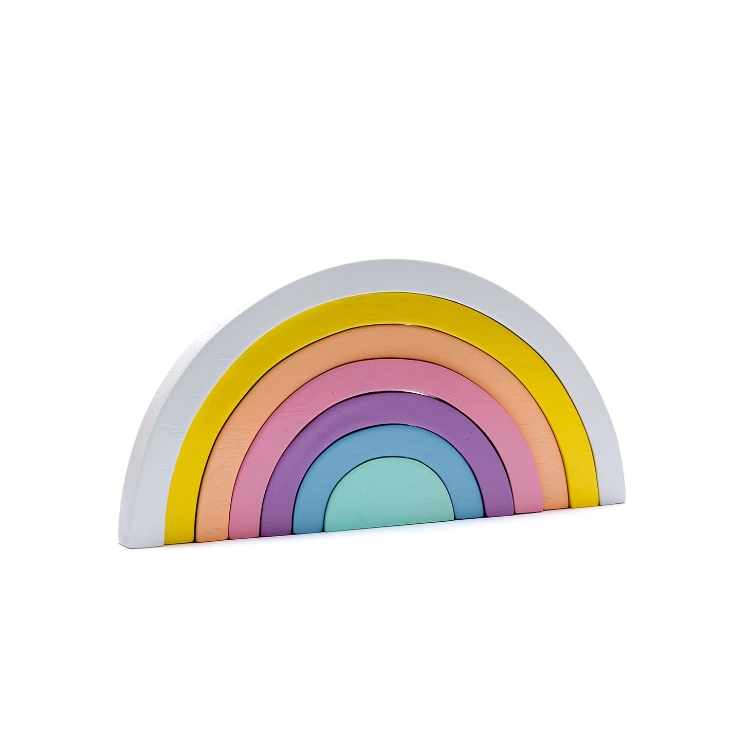 bylwoodrainbowpastel.jpeg