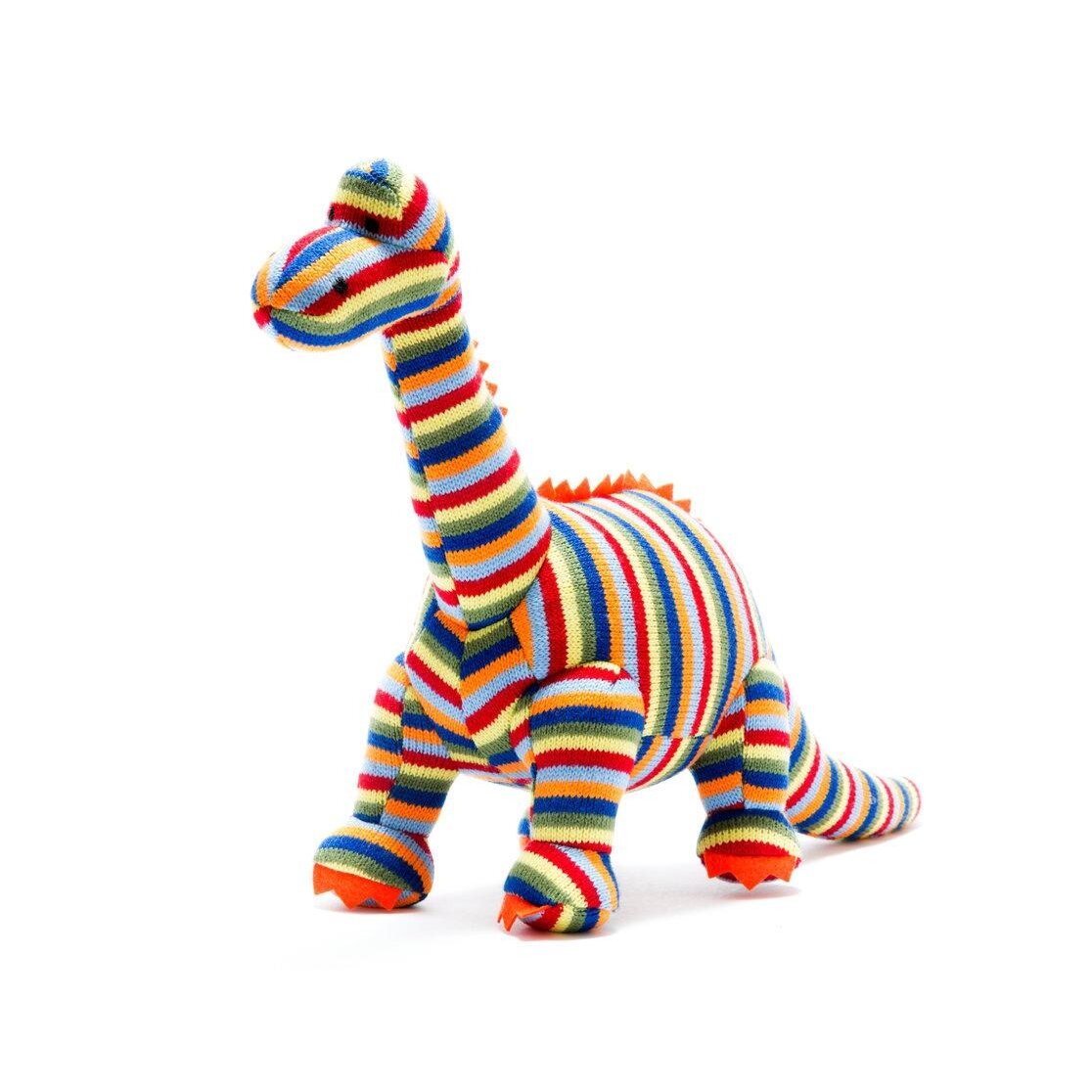 byldipdinostriped.jpeg