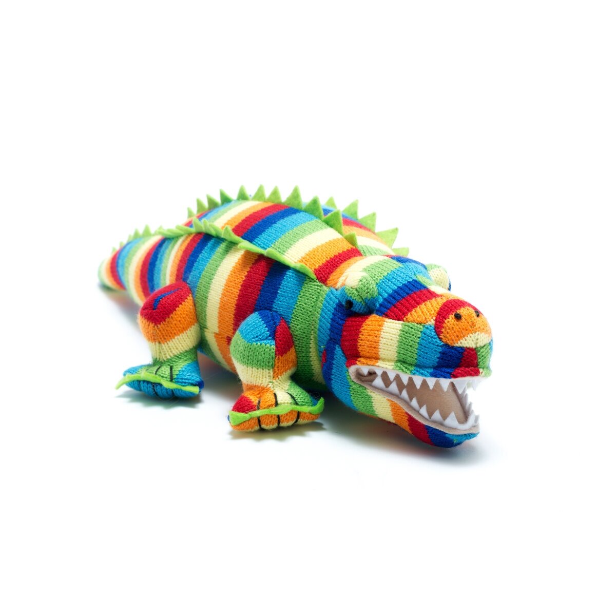 bylcolorcroc.jpeg