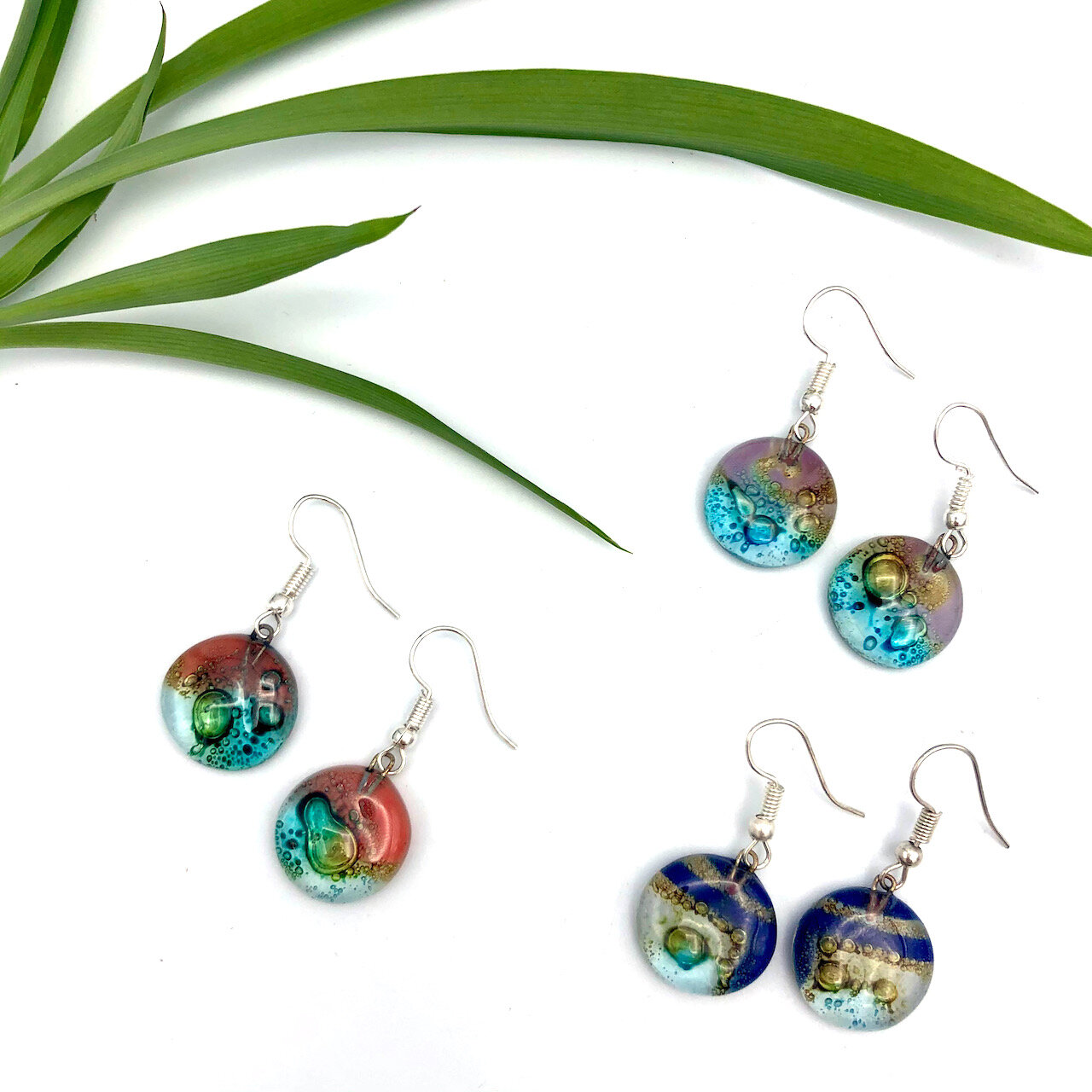 wcfglasscircleearrings.jpeg